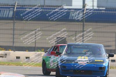 media/Jun-11-2022-Nasa (Sat) [[274fd8f6f0]]/QUALIFYING RACE GROUP B/